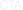 CTA