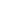 네